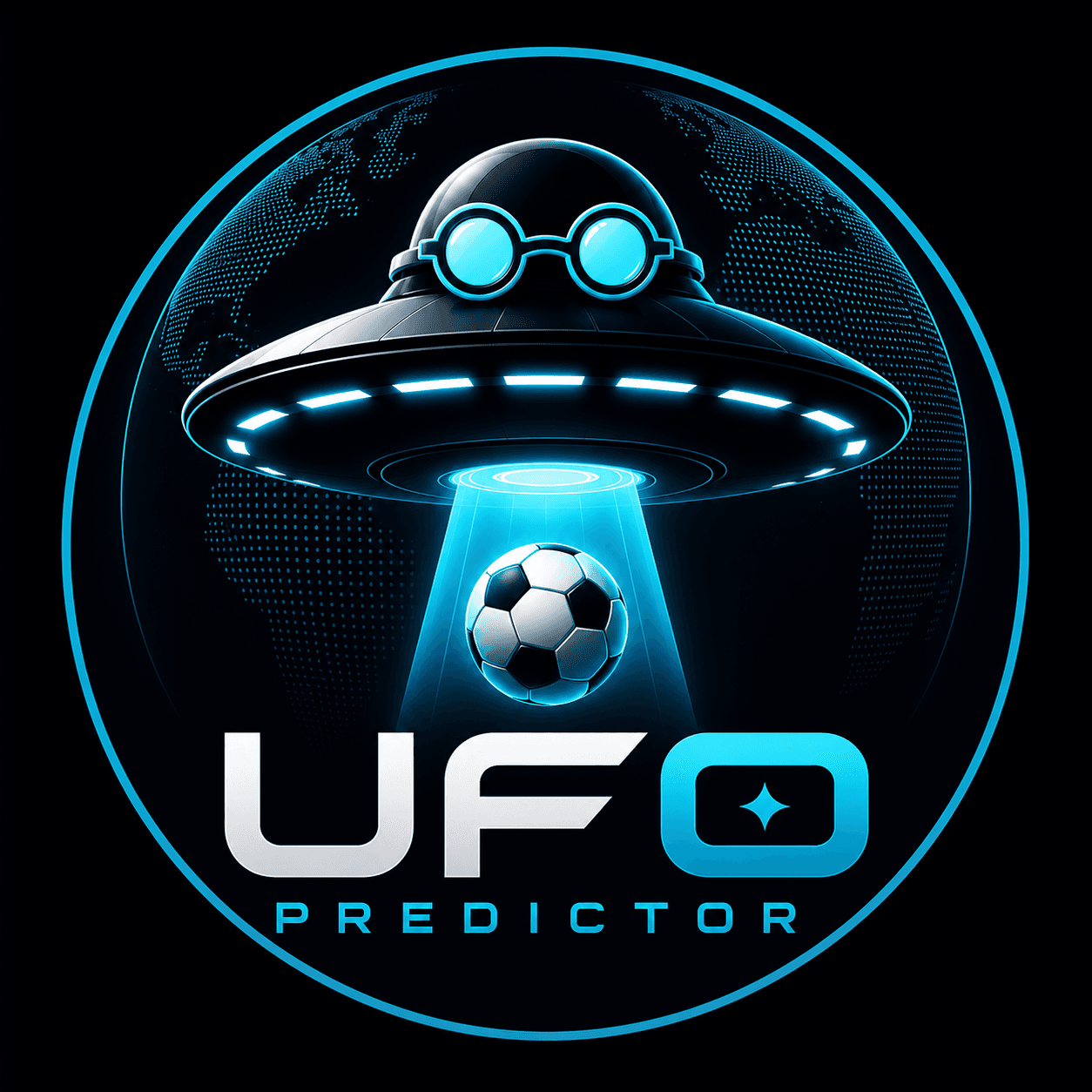 UFO Predictor